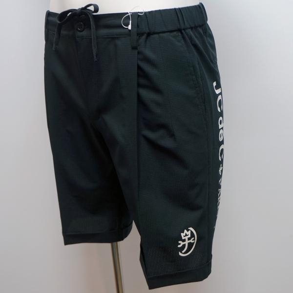 Rakuten - カステルバジャック・25 春夏 SS 新作・ドットエア ショートパンツ(M)(LL)7215242103-99