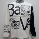 (SALE)o[j@[mEVPbgV Svg TVc(M)(L) 23 t SS V BSS-MTN4723-01 BARNI VARNO (M)(L)