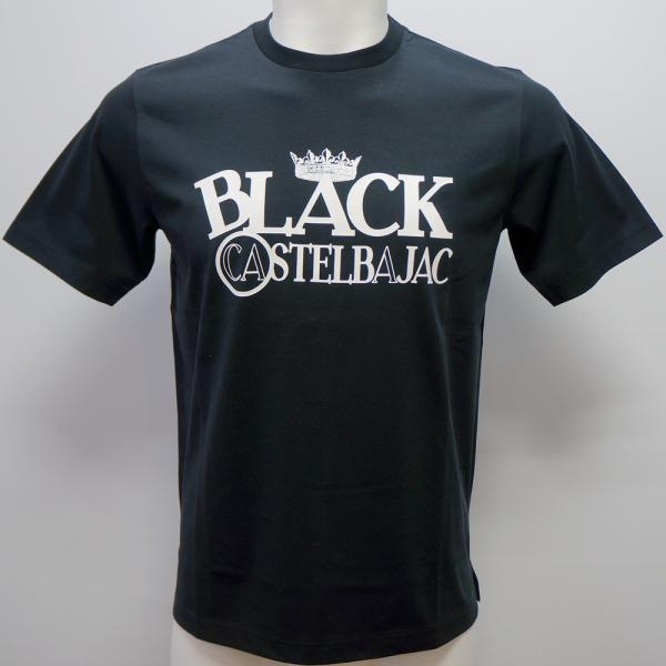楽天市場】カステルバジャック 半袖Tシャツの通販