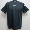 (SALE)BBCO rrR 23 t SS VETVc(52)(3L)31-2501-01-05-52