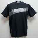 (SALE)BBCO rrR 23 t SS VETVc(52)(3L)31-2502-01-05-52