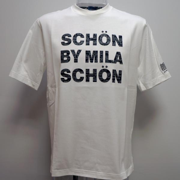 (SALE)ischonjby mila schonE23 t SS VE TVc(L)(LL)7323272153-01@~EV[