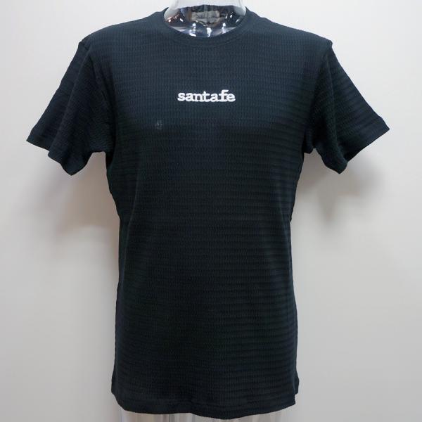 楽天市場】サンタフェ服（Tシャツ・カットソー｜トップス）：メンズ
