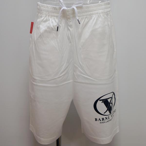 楽天市場】barni varno ショートパンツの通販