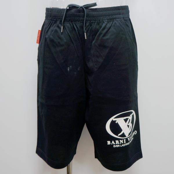 楽天市場】barni varno ショートパンツの通販 楽天市場】barni varno ショートパンツの通販