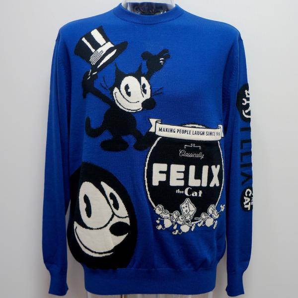 楽天市場】カステルバジャック felixの通販 楽天市場】カステルバジャック felixの通販
