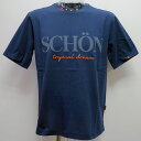 (SALE)ischonjby mila schonE22 t SS VE TVc(L)(LL)7322272154-59@~EV[