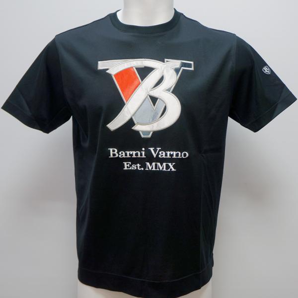 楽天市場】バーニヴァーノ tシャツ（トップス｜メンズファッション）の通販