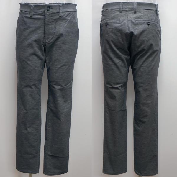 Rakuten - (SALE)サンタフェ・23 秋冬 AW 新作・ストレッチ別珍 楽パンツ(M)(L)(LL)(3L)23-66404-018