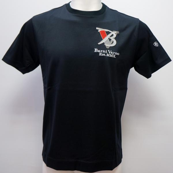 楽天市場】バーニヴァーノ tシャツ（トップス｜メンズファッション）の通販