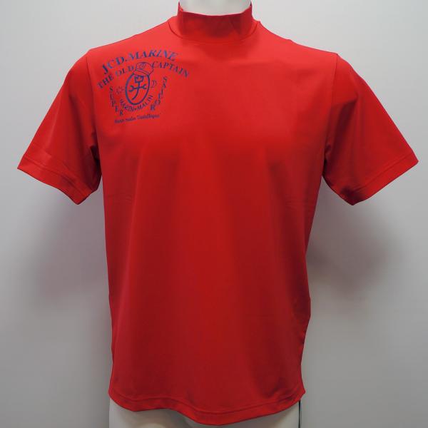 楽天市場】カステルバジャック（Tシャツ・カットソー｜トップス