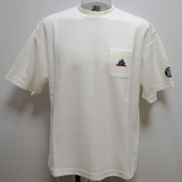 Rakuten - シナコバ・24 春夏 SS 新作・ドロップショルダー Tシャツ(L)(LL)24120530-110