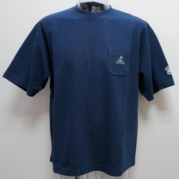 Rakuten - シナコバ・24 春夏 SS 新作・ドロップショルダー Tシャツ(L)(LL)24120530-290