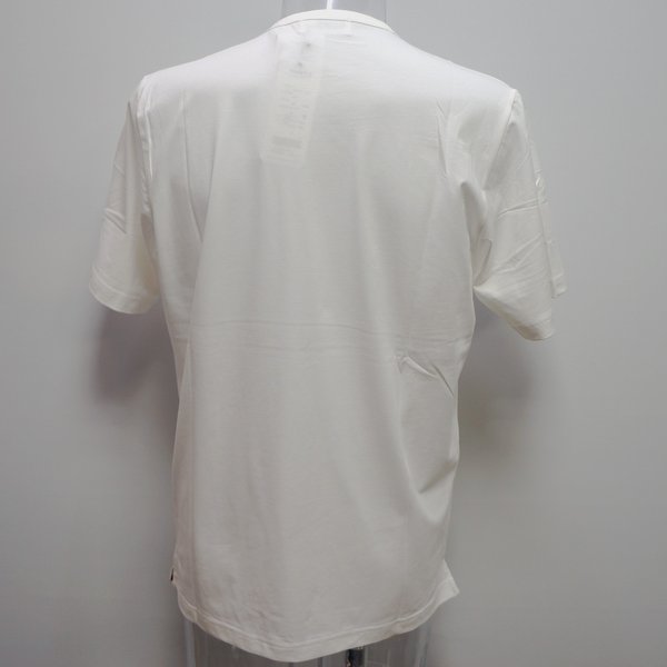 PAGELO パジェロ 21 春夏 SS 新作・半袖Tシャツ(3L)11-2504-07-01-3L