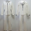 (SALE)BBCO ビビコ 21 秋冬 AW 新作・スウェットパーカー上下(L)(LL) 15-3108-01-01 15-5308-01-01