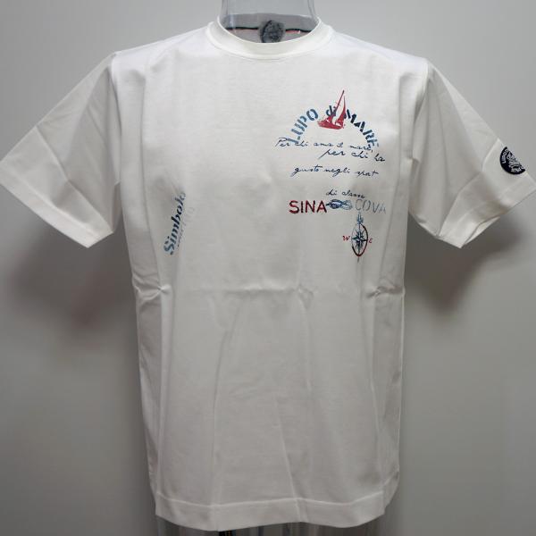 楽天市場】シナコバ(Tシャツ・カットソー|トップス):メンズ 楽天市場】シナコバ(Tシャツ・カットソー|トップス):メンズ