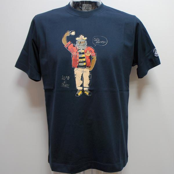 Rakuten - シナコバ・24 春夏 SS 新作・半袖 Tシャツ(S)(M)(L)(LL)24120580-290