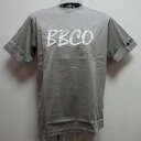 (SALE)BBCO rrR 22 t SS VE TVc(L)(LL)21-2510-01-35