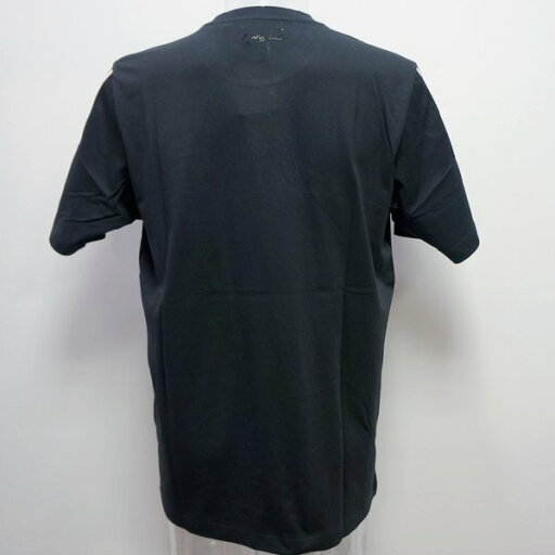 PAGELO パジェロ 22 春夏 SS 新作・半袖Tシャツ(3L)21-2510-07-05-3L