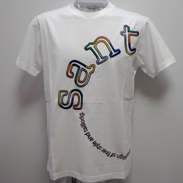 楽天市場】サンタフェ(サイズ(S/M/L)3L)(Tシャツ 楽天市場】サンタフェ(サイズ(S/M/L)3L)(Tシャツ