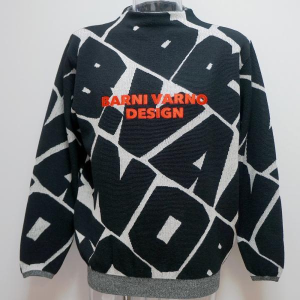 С˥Ρ24  AW (LL) С롼 (LL)BAW-NSW-5110-01-LL BARNI VARNO