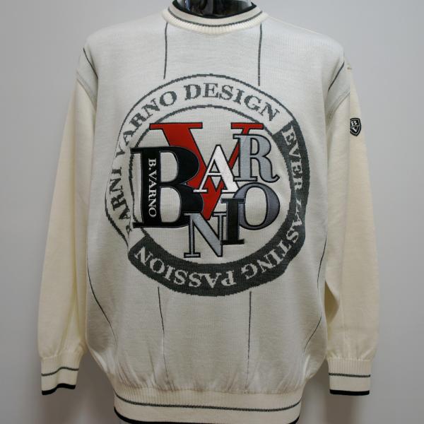 С˥Ρ24  AW (L)BVBIGåڥɽ ݼ (L)BAW-NSW-5125-01 BARNI VARNO