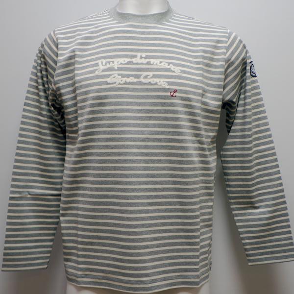 Rakuten - シナコバ・24 秋冬 AW 新作・長袖Tシャツ(L)(LL)24210020-910