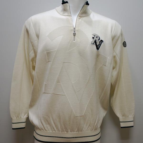 С˥Ρ24  AW (L)BV ZIPUP (L)BAW-NSW-5121-01 BARNI VARNO