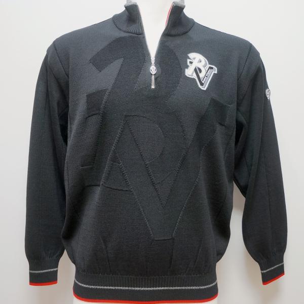 С˥Ρ24  AW (M)(L)BV ZIPUP (M)(L)BAW-NSW-5121-09 BARNI VARNO