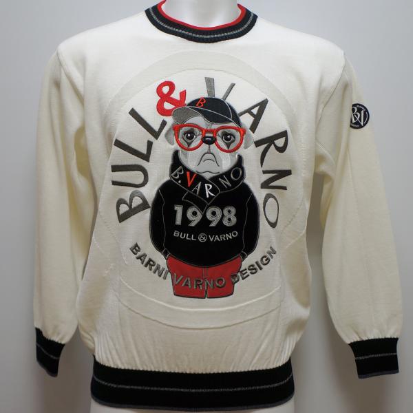 С˥Ρ24  AW (M)(L)BIG֥ɽ ݼ (M)(L)BAW-NSW-5127-01 BARNI VARNO