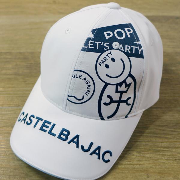 ƥХåݡġ25ղƿޥץȥå7235191115-01