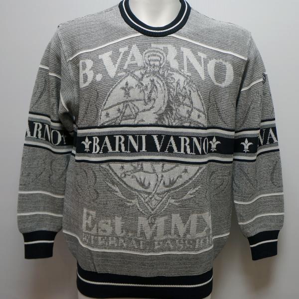 楽天市場】barnivarno 3lの通販