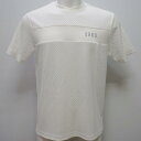 BBCO ビビコ 25 春夏 SS 新作・半袖Tシャツ(52)(3L)51-2509-01-01-52
