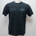 BBCO ビビコ 25 春夏 SS 新作・半袖Tシャツ(52)(3L)51-2509-01-05-52