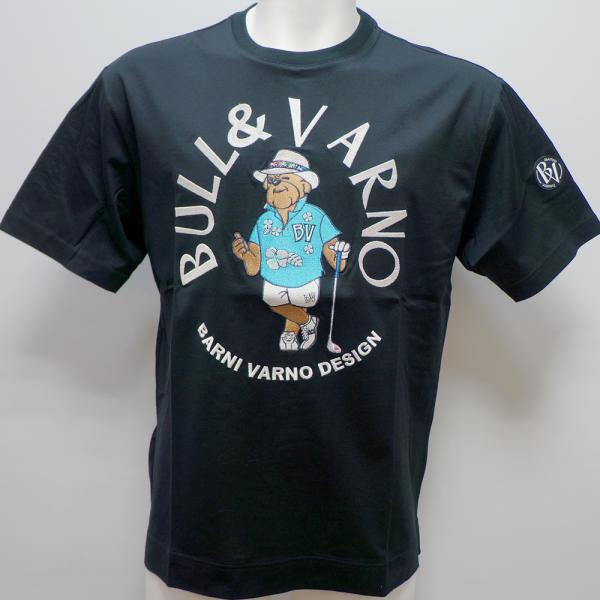 楽天市場】バーニヴァーノ tシャツ（メンズファッション）の通販