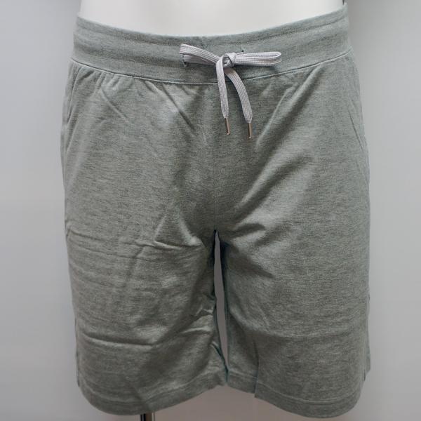Rakuten - サンタフェ・23 春夏 SS 新作・ショートパンツ(L)(LL)23-85804-017