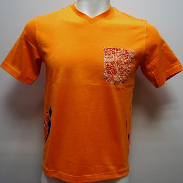 Other - （schon）by mila schon・23 春夏 SS 新作・半袖 Tシャツ(M)7323272154-20　ミラ・ショーン