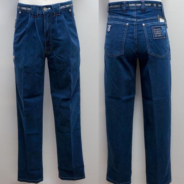 バーニヴァーノ・25 秋冬 AW 新作 ユ