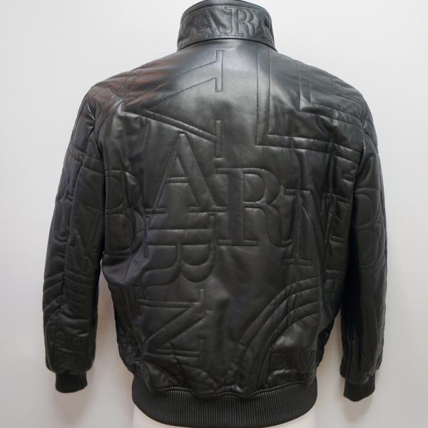 【暮らしラクラク応援セール】桑和 964 長袖ブルゾン(反射材付き) Lサイズ ネイビー(1) SOWA【取り寄せ・返品不可商品】