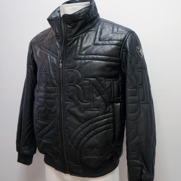 【暮らしラクラク応援セール】桑和 964 長袖ブルゾン(反射材付き) Lサイズ ネイビー(1) SOWA【取り寄せ・返品不可商品】