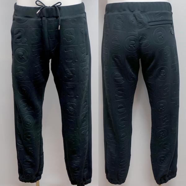 サンタフェ Santa Fe 5ポケットパンツ 夏素材 ストレッチ50 9gd 楽天市場】【セール50％OFF】 サンタフェ santa fe 【スウェット