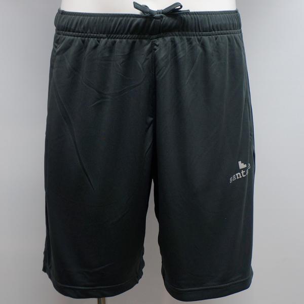 Rakuten - サンタフェ・定番・リカバリーウェア ショートパンツ(L)(LL)(3L)25-84813-018