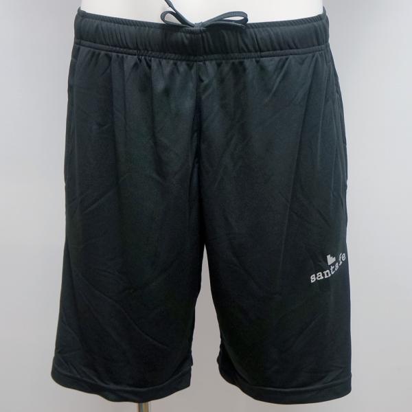 Rakuten - サンタフェ・定番・リカバリーウェア ショートパンツ(L)(LL)(3L)25-84813-019