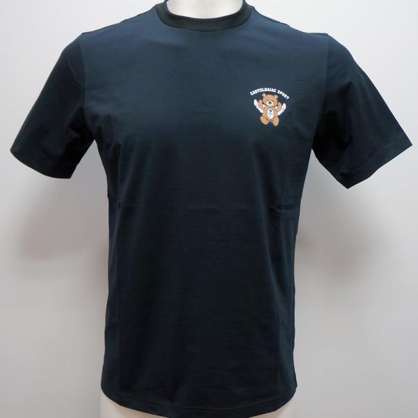 楽天市場】カステルバジャック（Tシャツ・カットソー｜トップス 