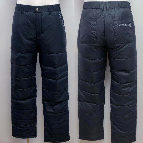 楽天市場】カステルバジャック（ズボン・パンツ｜メンズファッション