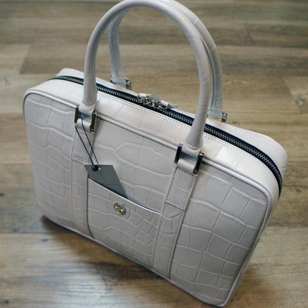 BBCOビビコ26春夏SS新作・ト...