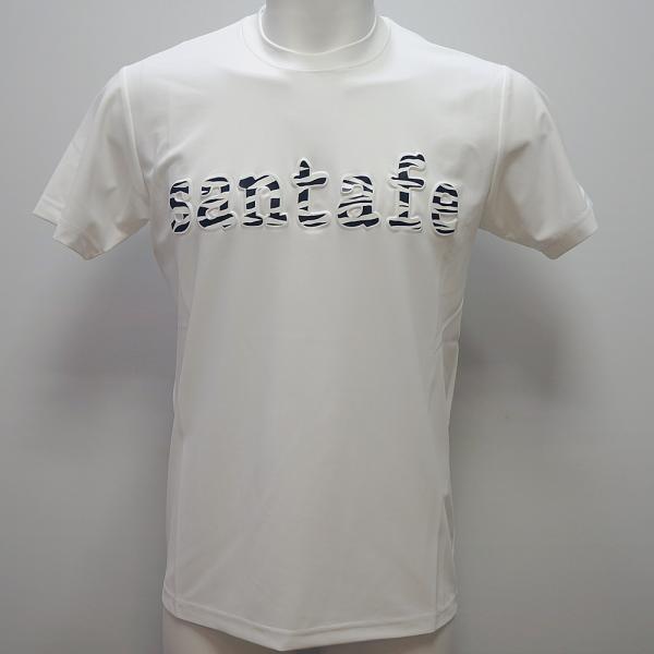 楽天市場】サンタフェ（素材（生地・毛糸）ポリエステル）（Tシャツ