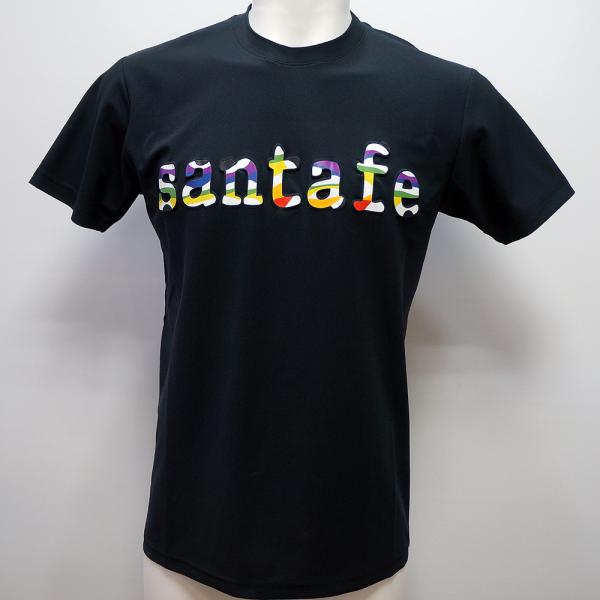 楽天市場】サンタフェ（Tシャツ・カットソー｜トップス）：メンズ