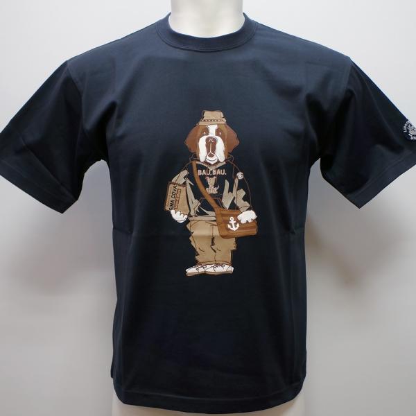 Rakuten - シナコバ・26 春夏 SS 新作・半袖 Tシャツ(M)(L)(LL)26120540-290
