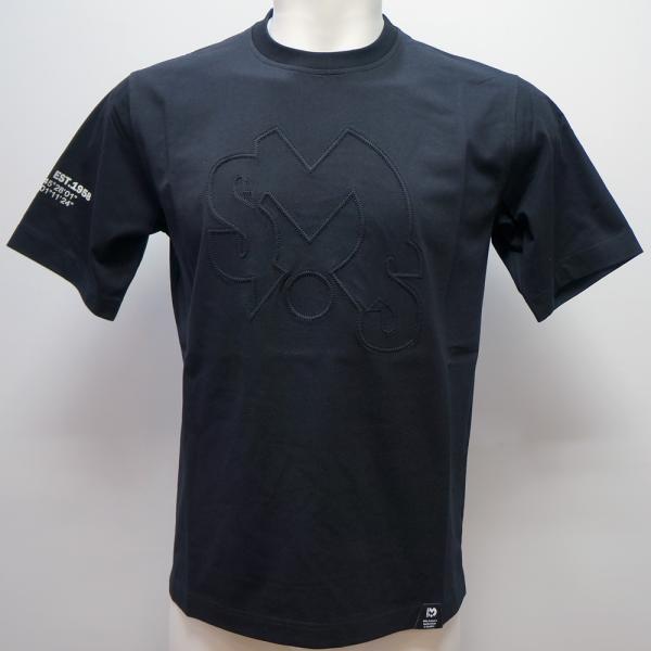 Rakuten - （schon）by mila schon・26 春夏 SS 新作・半袖 Tシャツ(L)(LL)7326172108-99　ミラ・ショーン